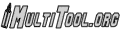 Multitool.org