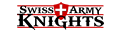 Swiss Army Knights
