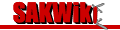 SAKWiki