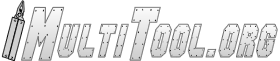 Multitool.org Forum